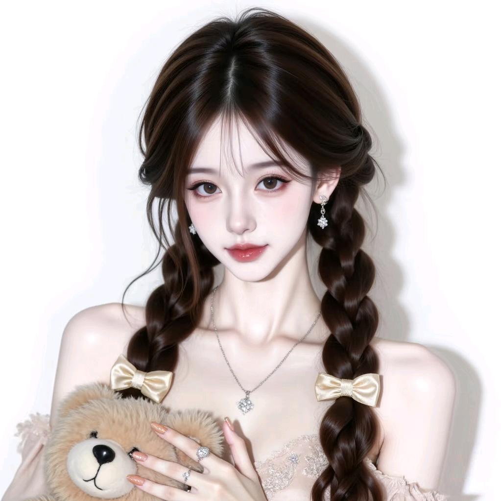 🍓🍓🍓🍓🍓🍓