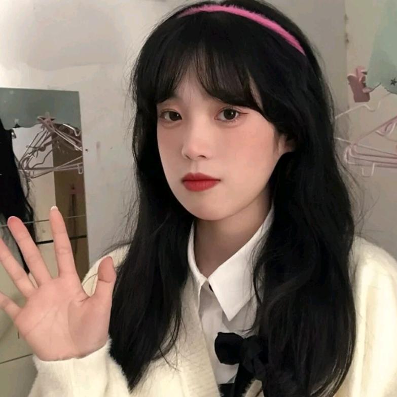 美雅雅