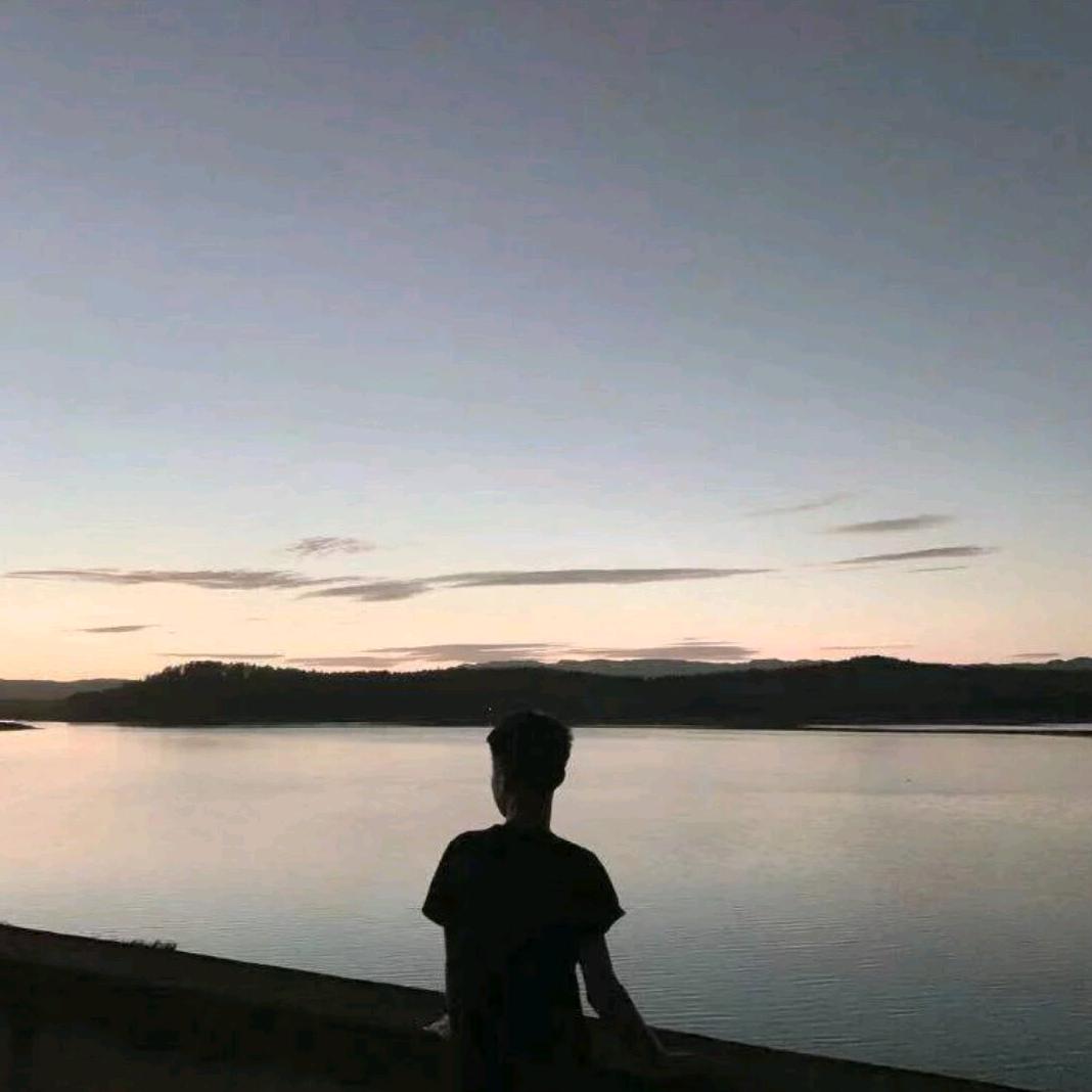 猛踹瘸子那条好腿