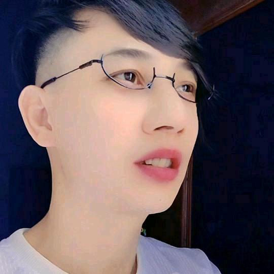 嘉豪很Nice