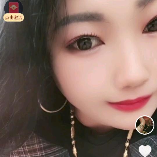 江湖女人👩