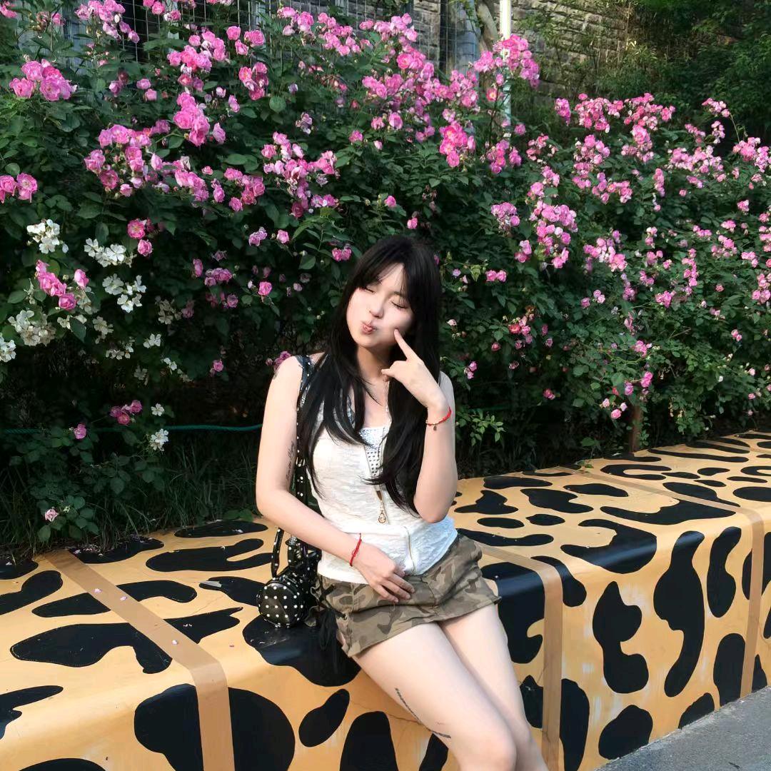 陪小轩许个愿05