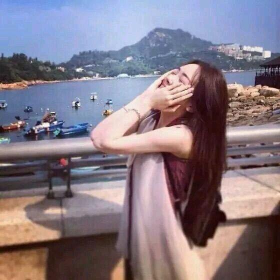 小袁🍓糖葫芦.干咽酸奶碗水果甜品