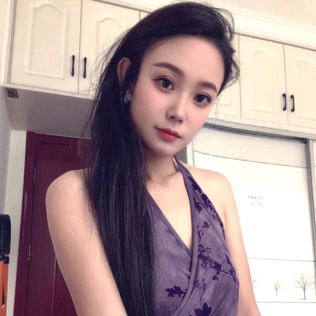 李娇娇娇娇娇娇娇娇