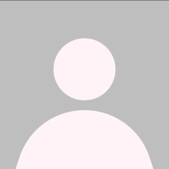 EMOTIONS情绪