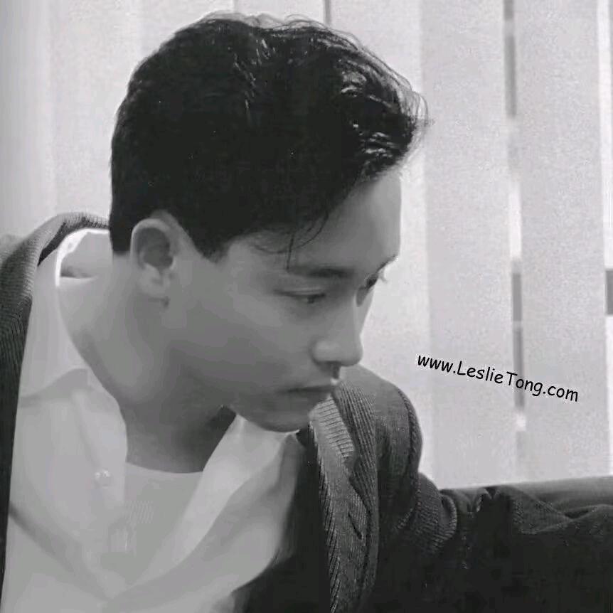 有心人