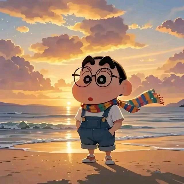 单身爱吃榴莲
