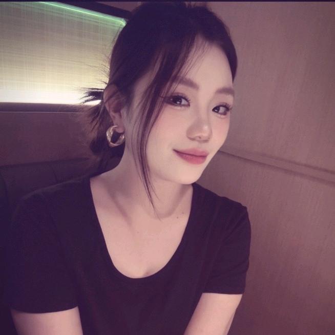 爱朴大码女装-小雨