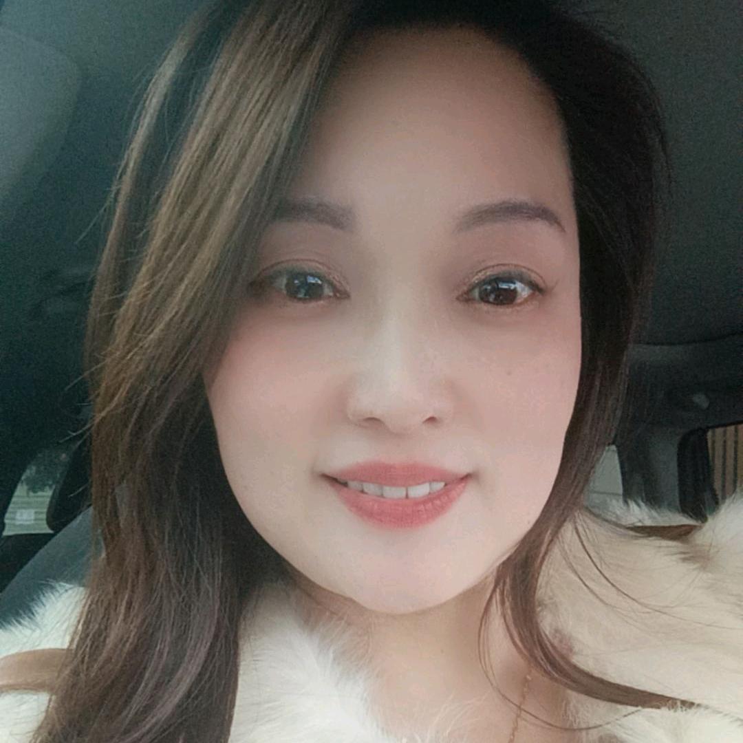 优优⁵²¹（晚上8点开播）