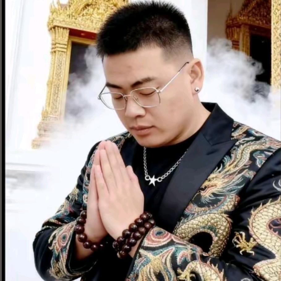 西北☞半醉