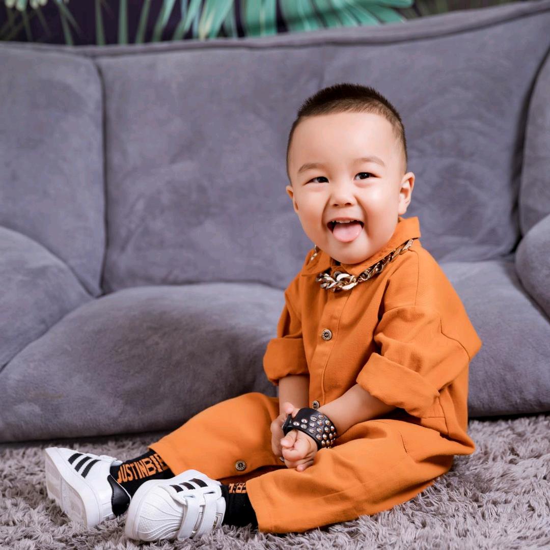 幸运小可乐💰