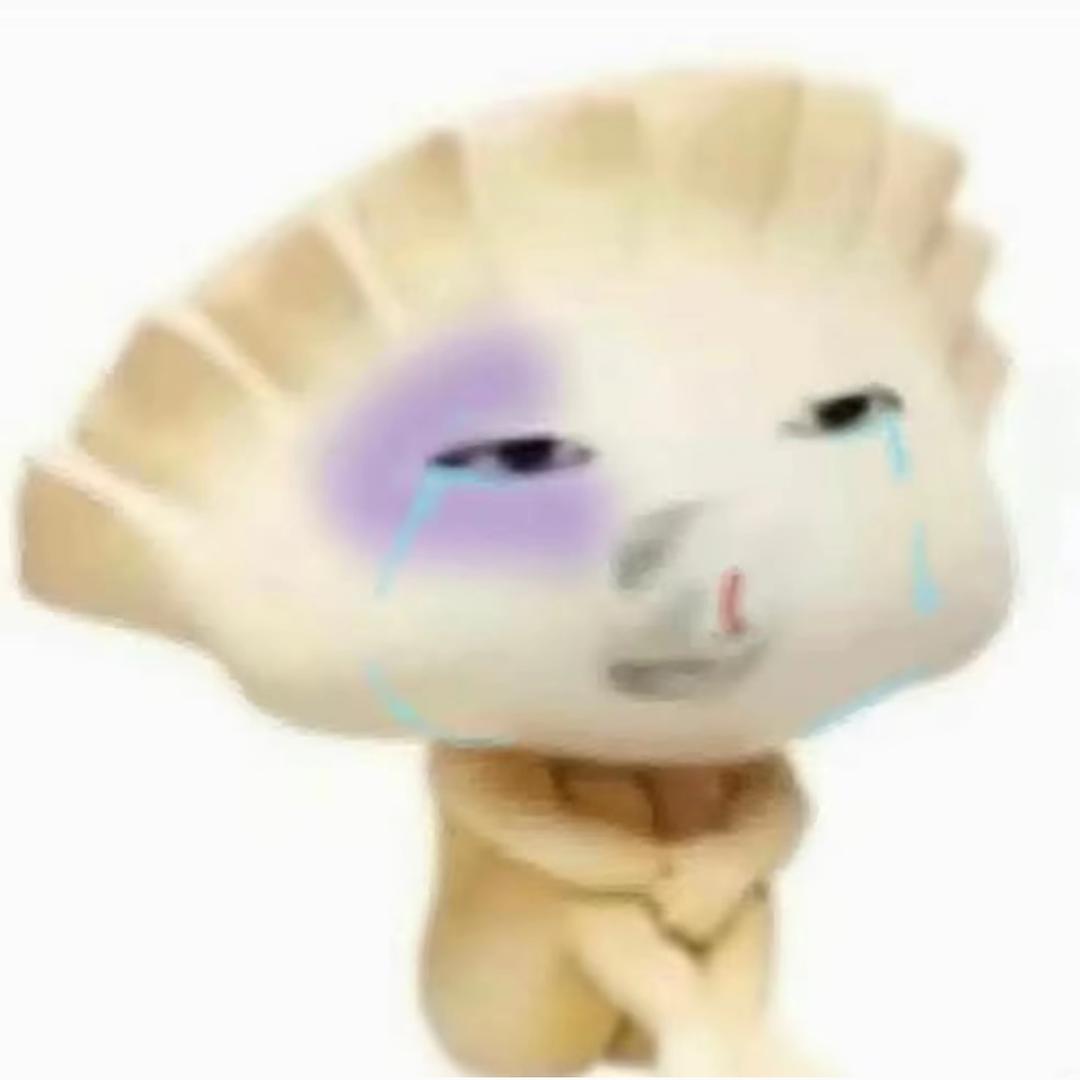 CheTnT