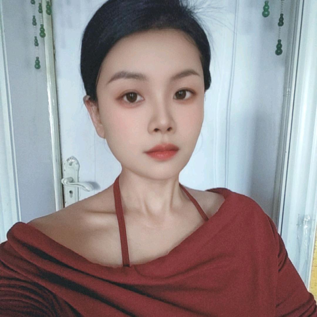 趙門府善缘阁（小香童）