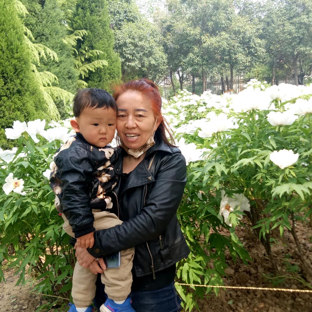 春姐小号