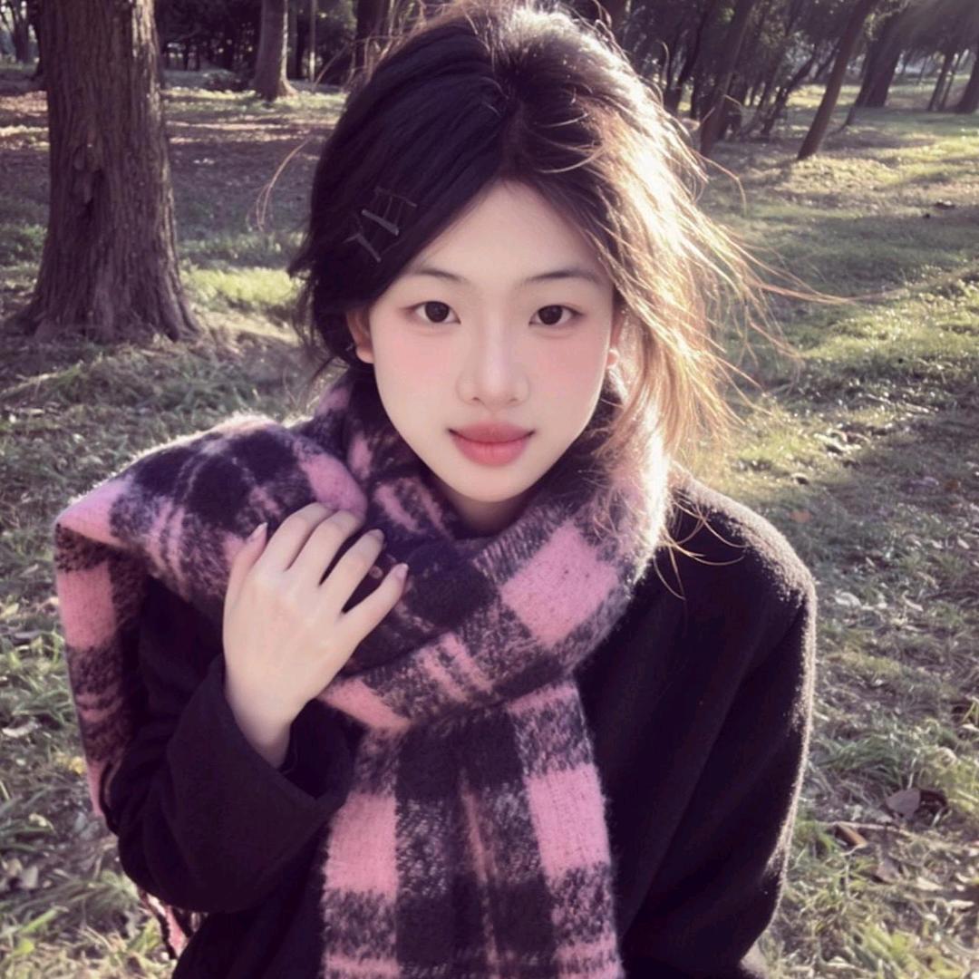 想吃烙锅(˵¯͒〰¯͒˵)