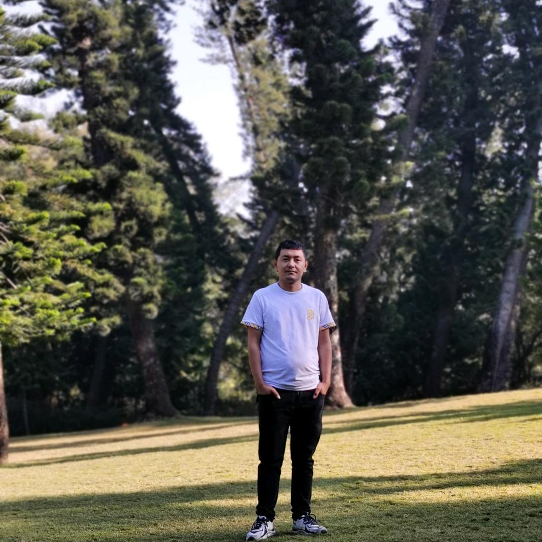 يۈرقےلىبىہم᭓👀