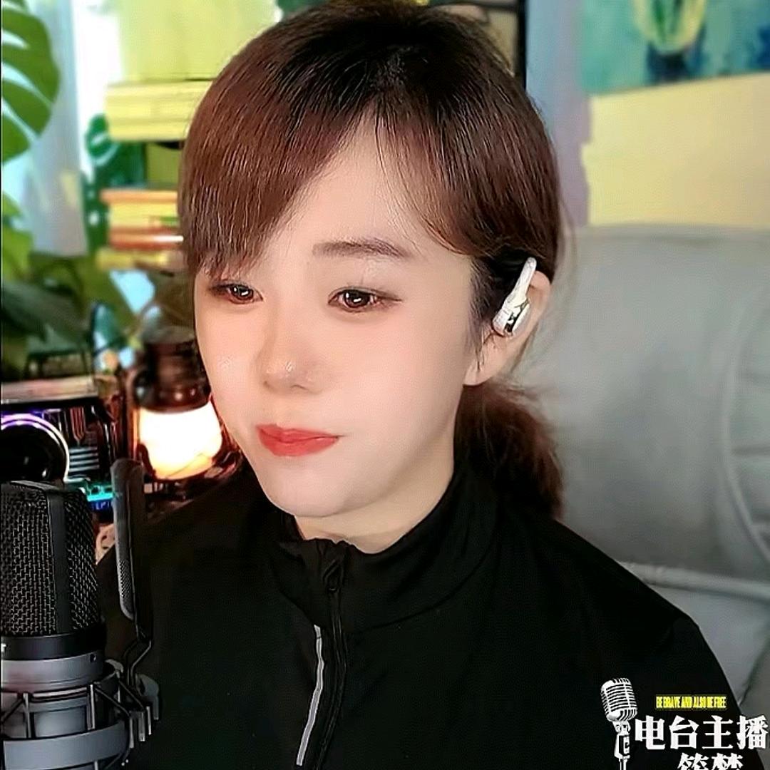 筱梦FM6210