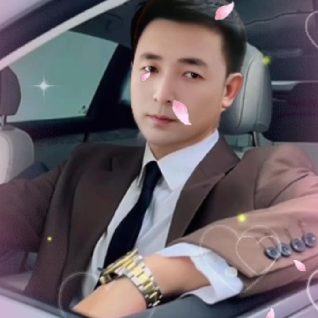 徐哥