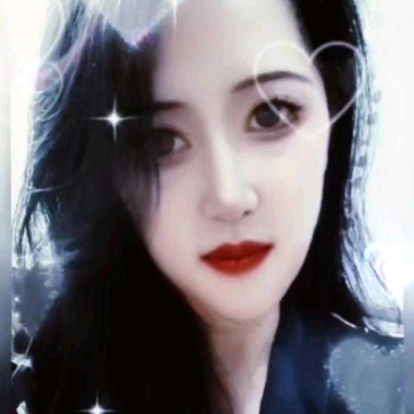 点点儿