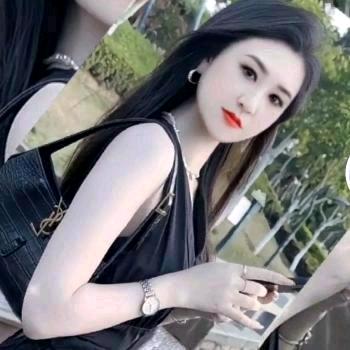 为梦想💞而努力