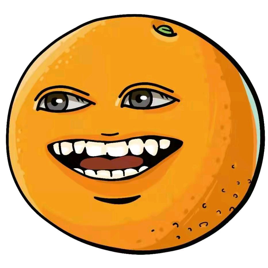 小科搞笑