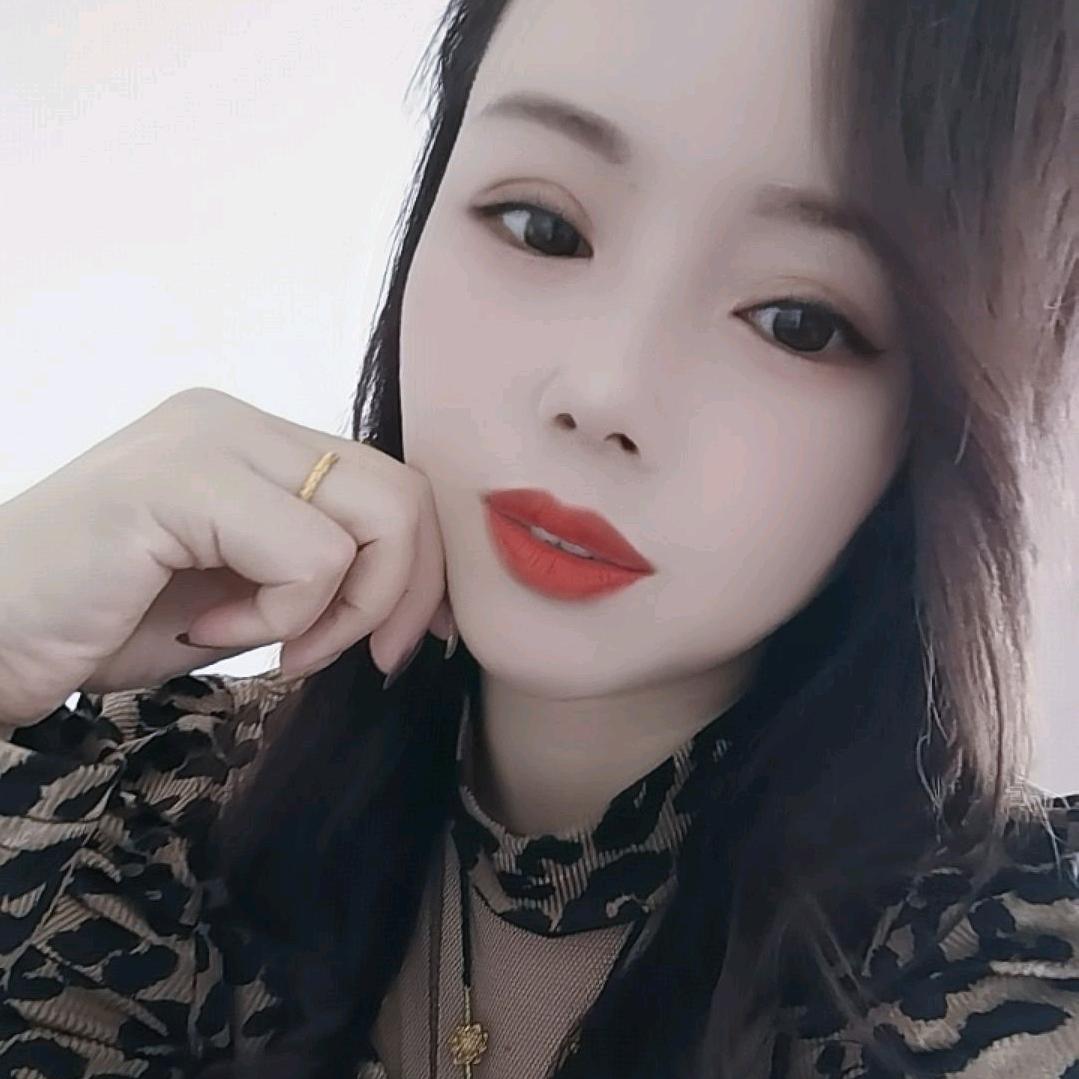 lcy:云