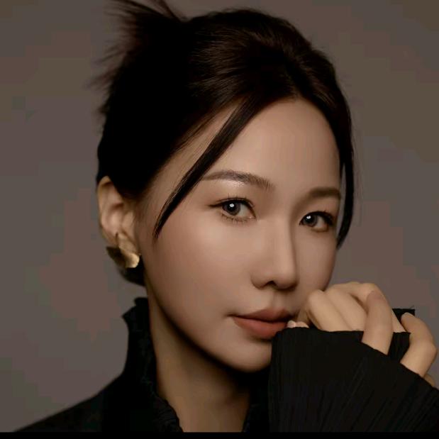 金小金~直播返场