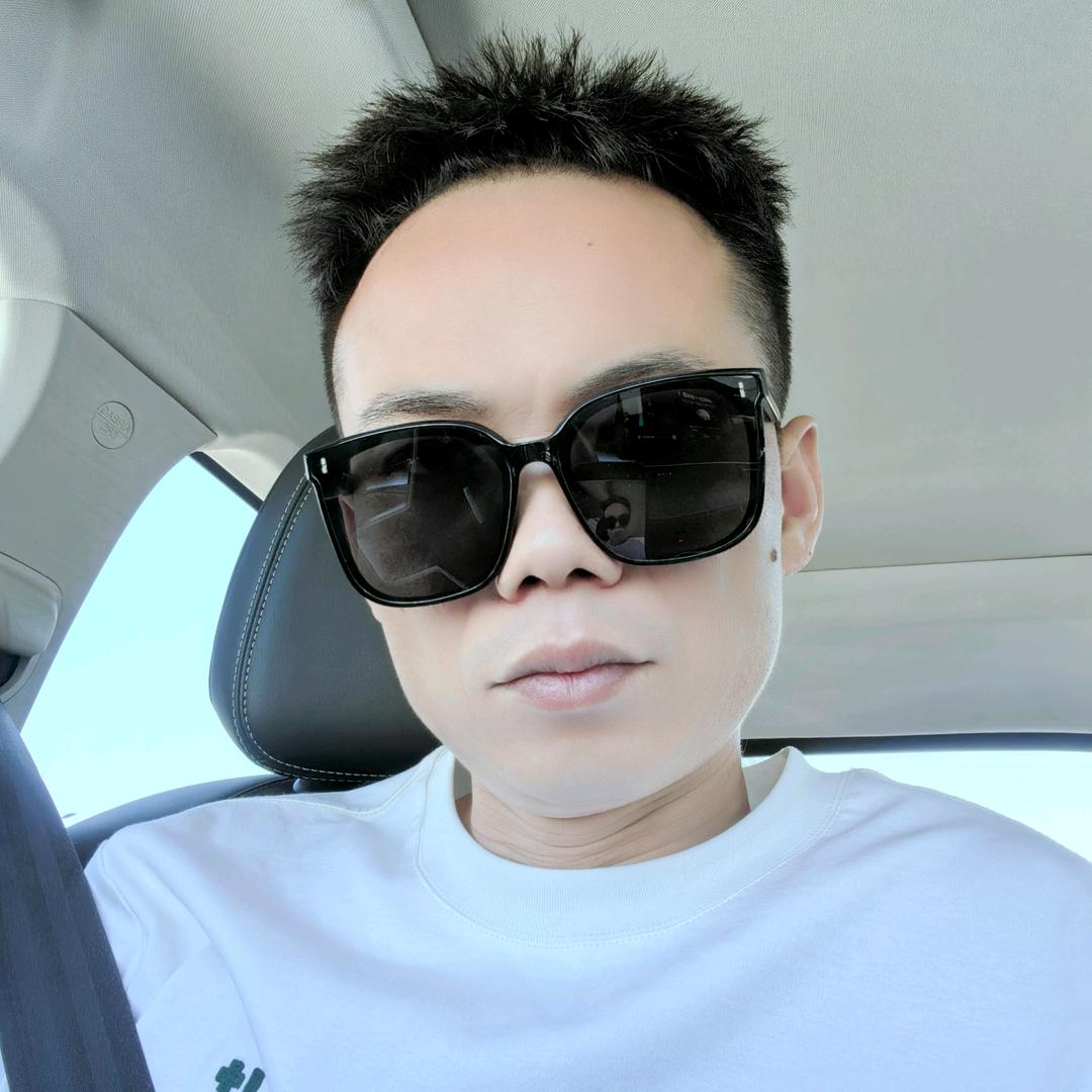 王负总