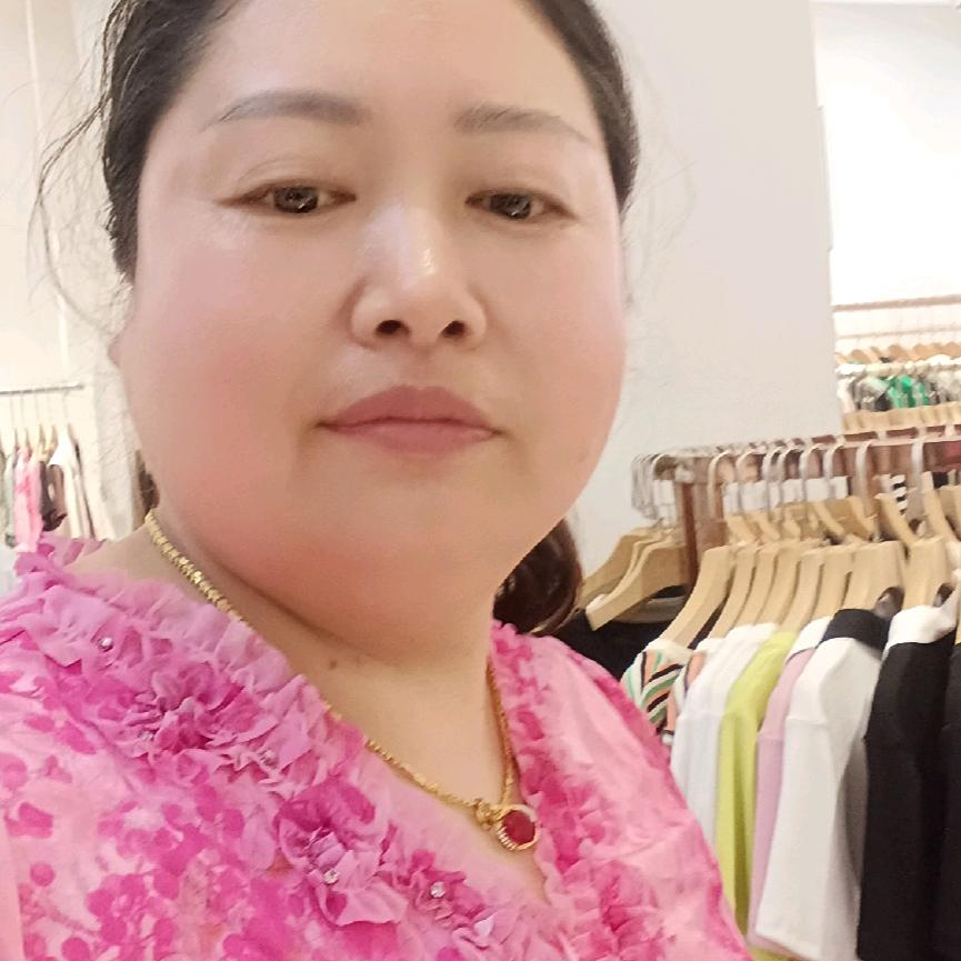 开心每一天