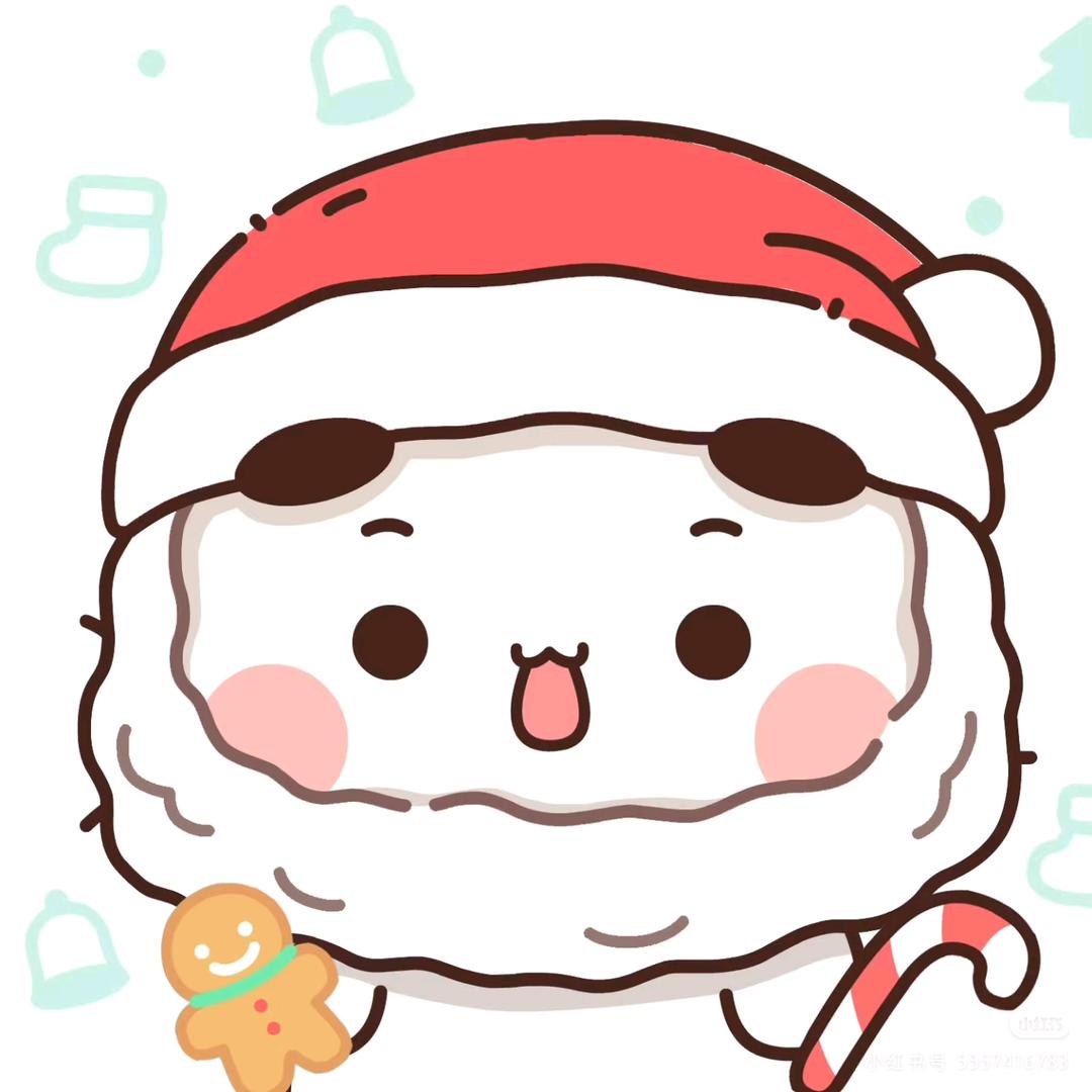 一只嘎嘎