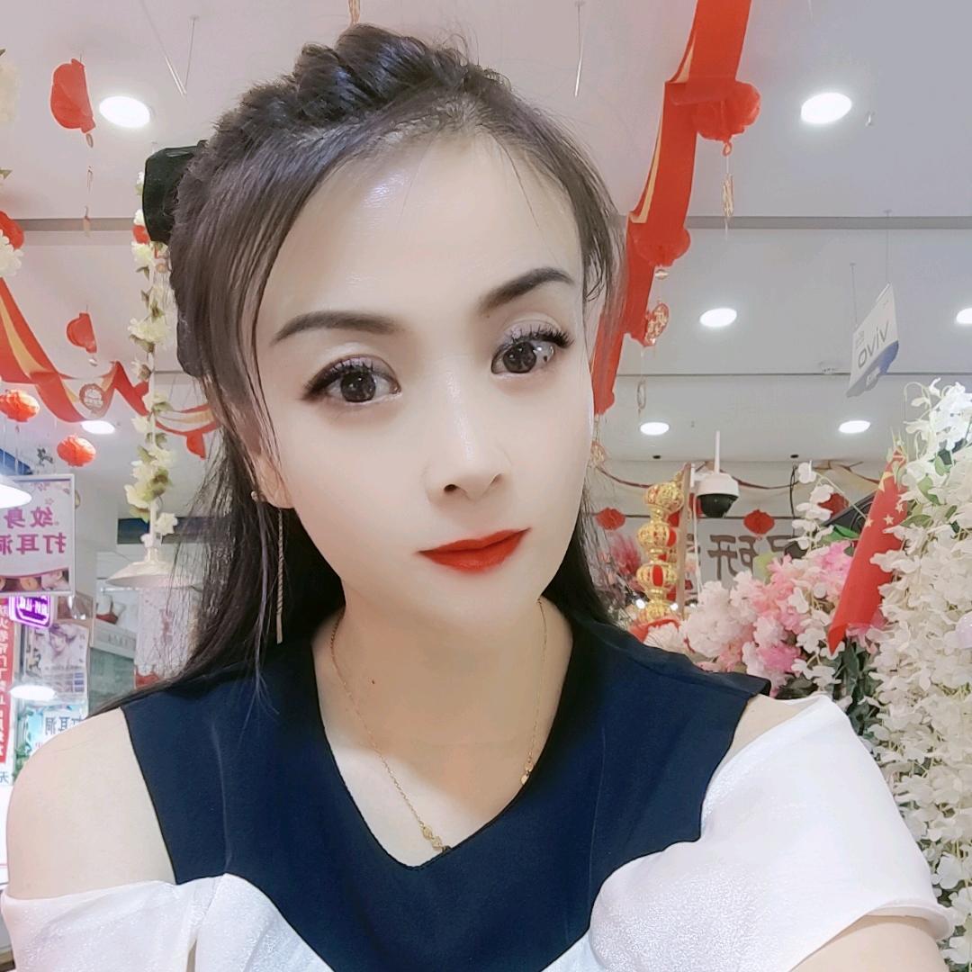 张掖 Ι  妍冰美睫.鱼鱼🎀