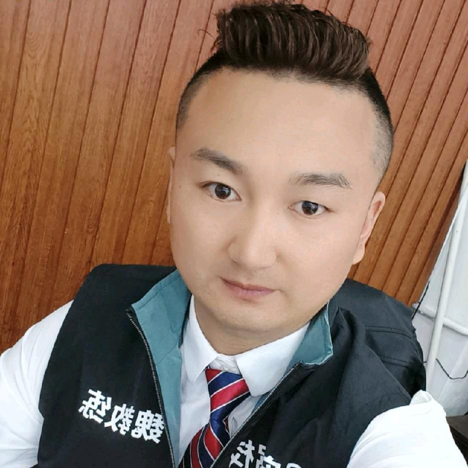 太仓金牌魏教练