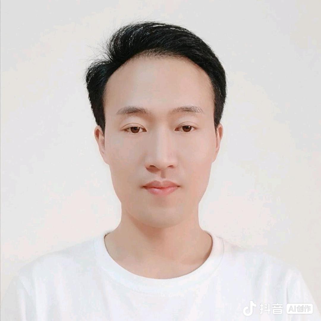 方哥