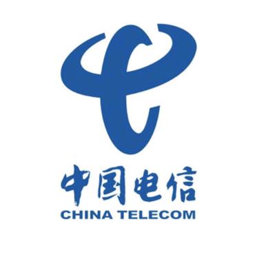 🌈六盘水电信小哥