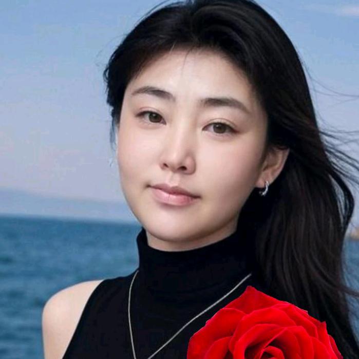 老字号鹏华美食