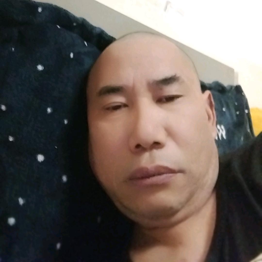 用户8052335740249