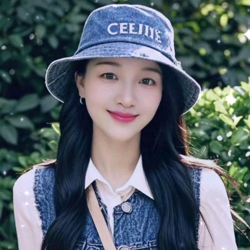 贝优岛母婴连锁萍姐