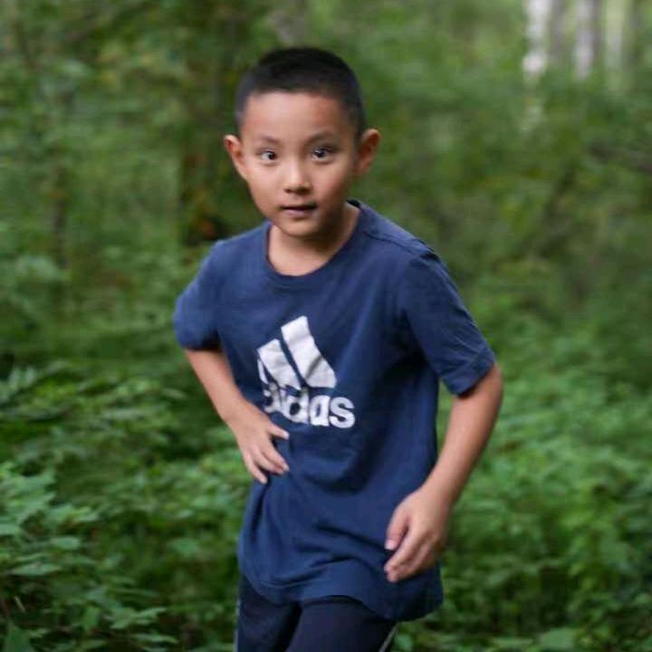 添添向上👆🏸💯