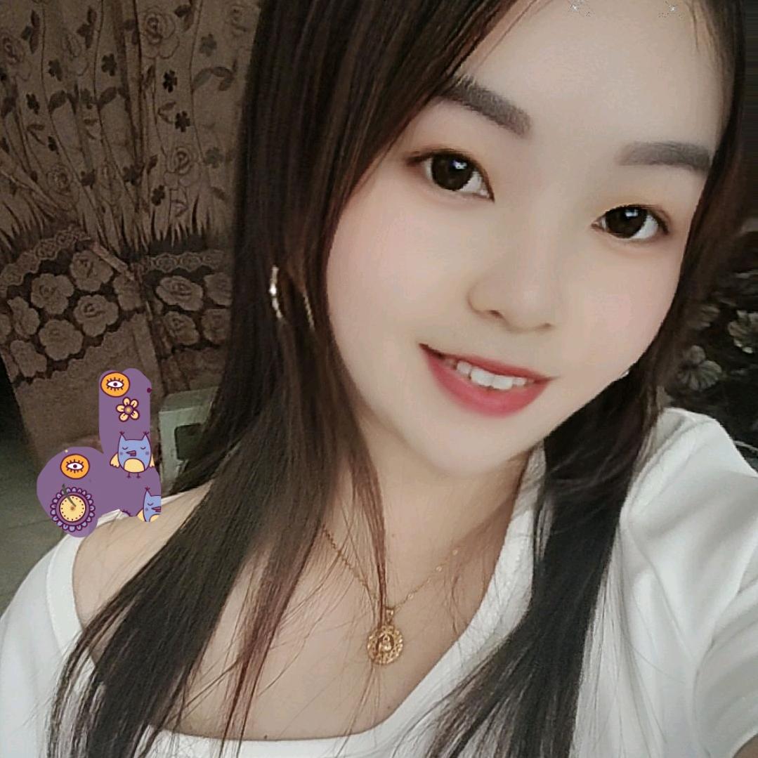 ღ᭄傻丫头꧔ꦿ᭄