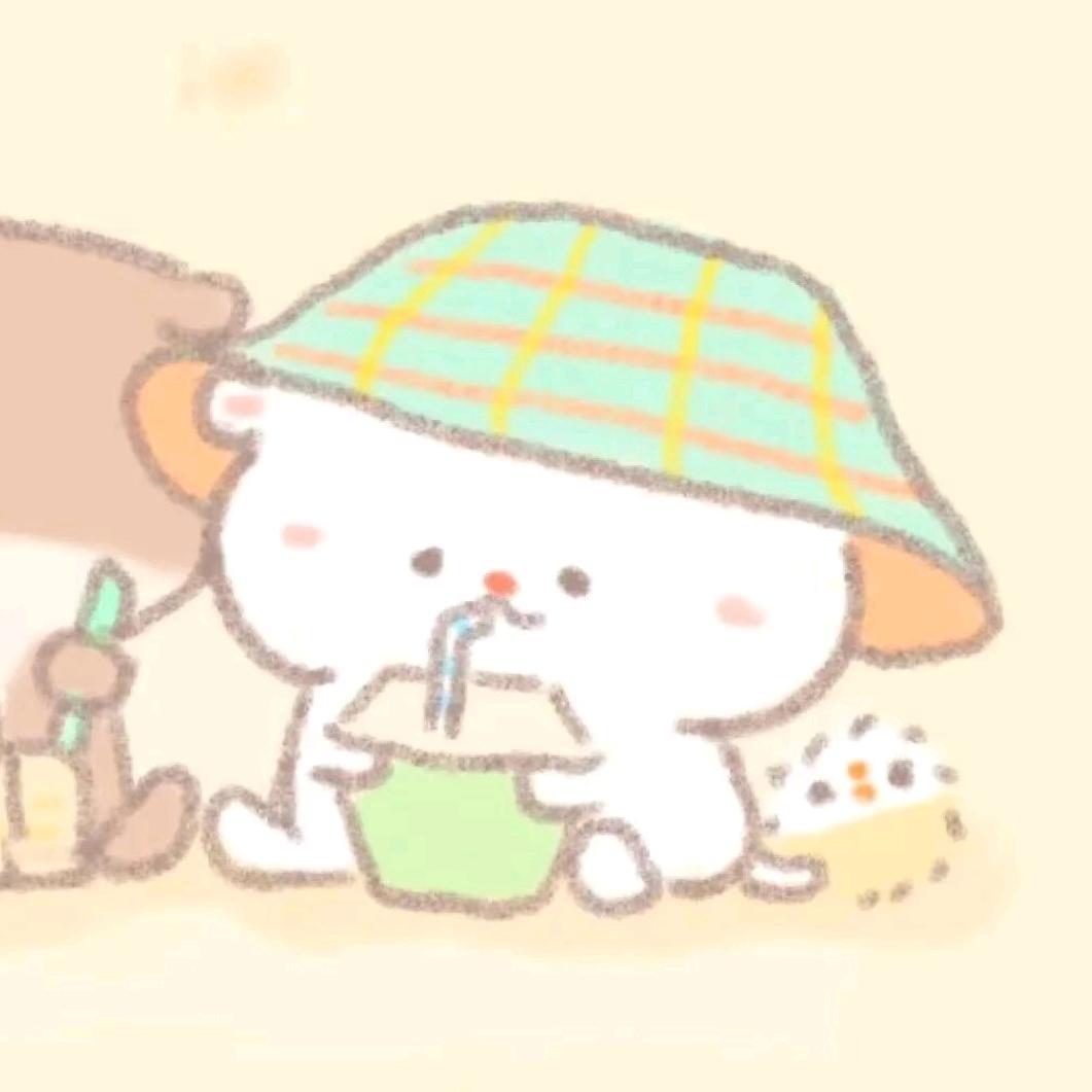 氵原