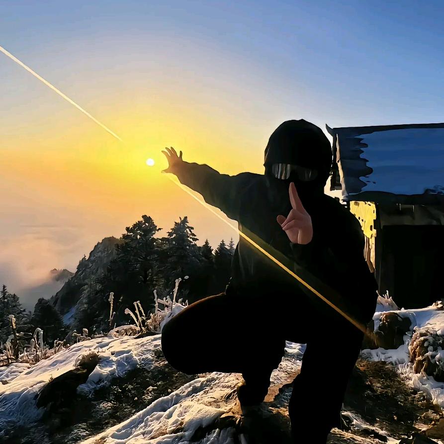 咖啡的咖是咖喱的咖