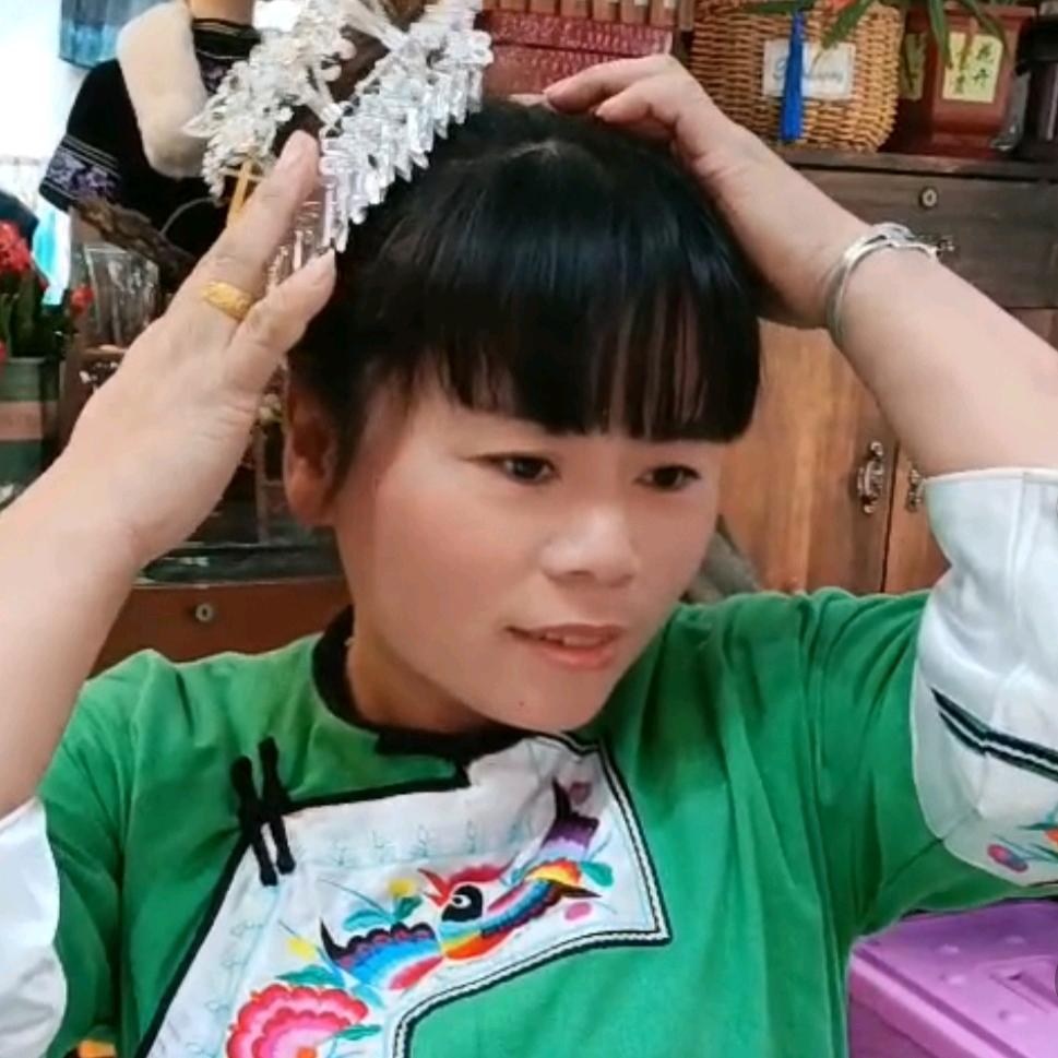 苏忆森