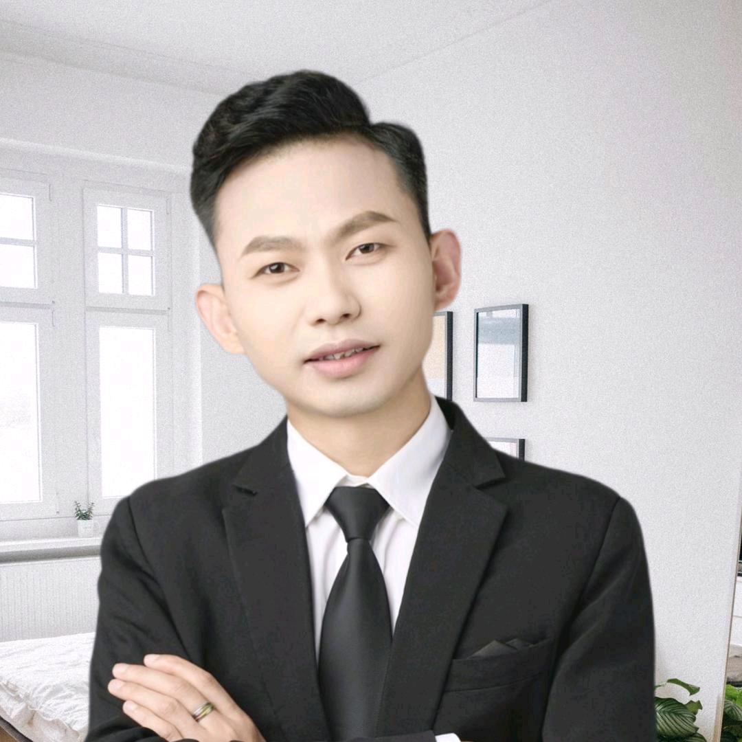 智慧一说