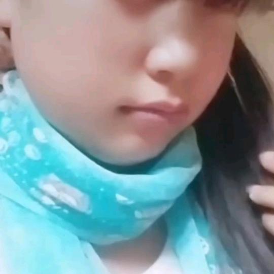 忘记过去从头再来不过不想谈感情了