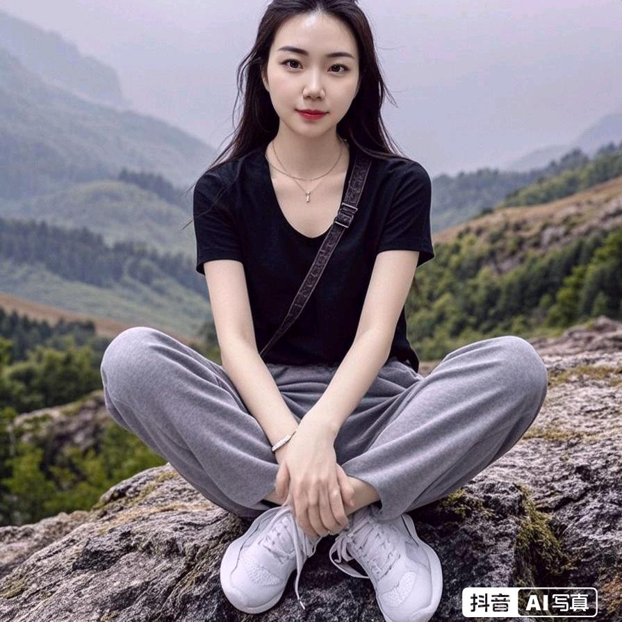 财运爆张