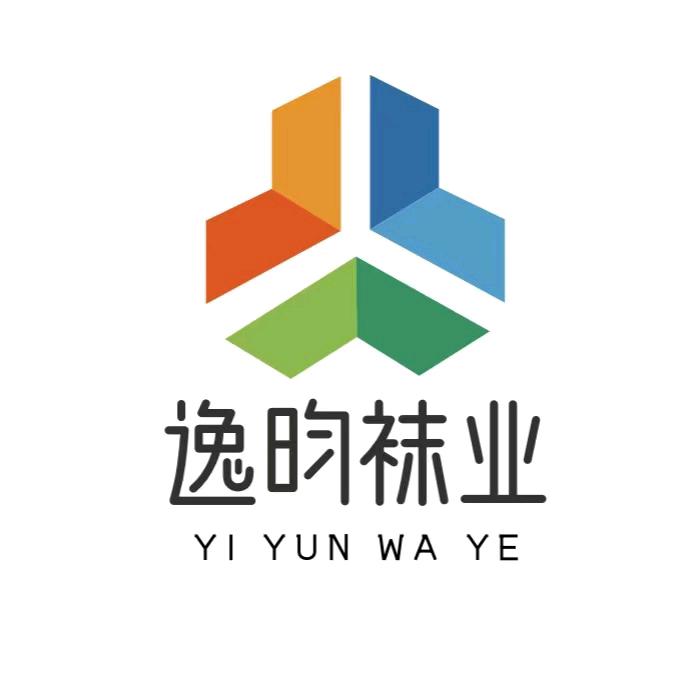 逸昀儿童袜
