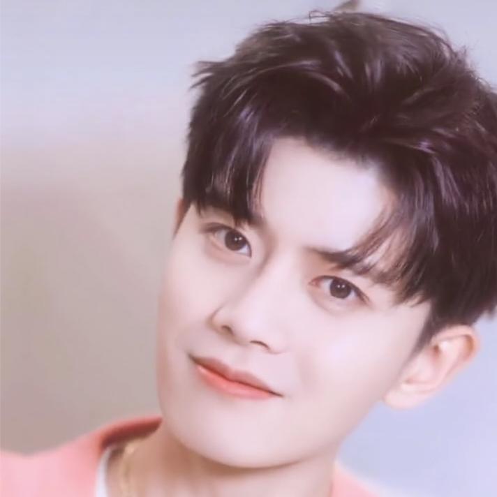 男孩🍃心理小号