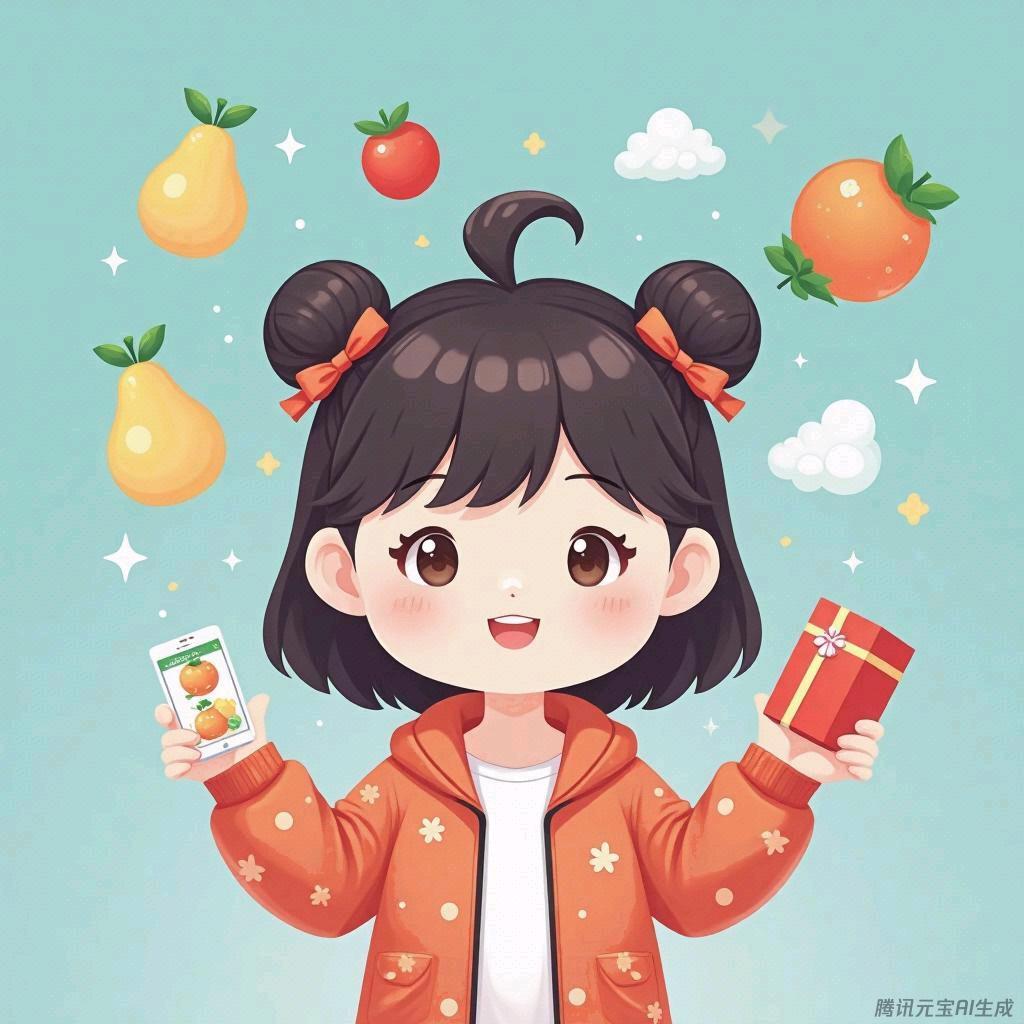 梦鑫百货