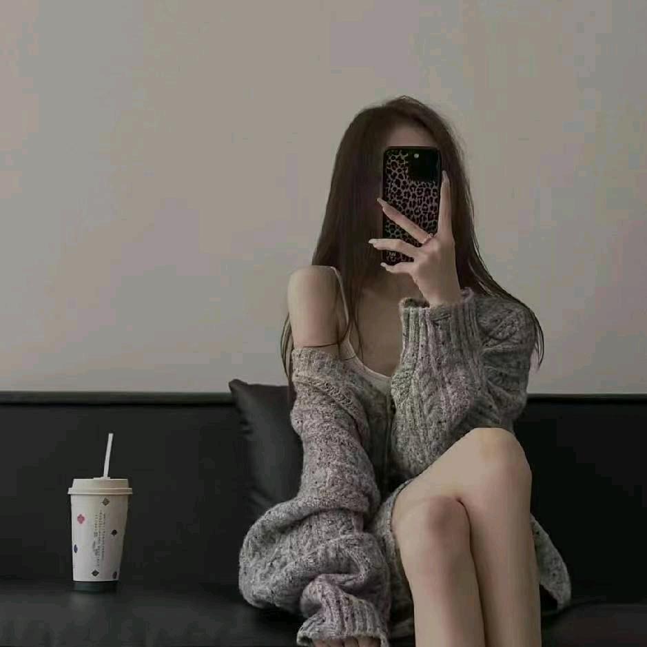 小确幸✨
