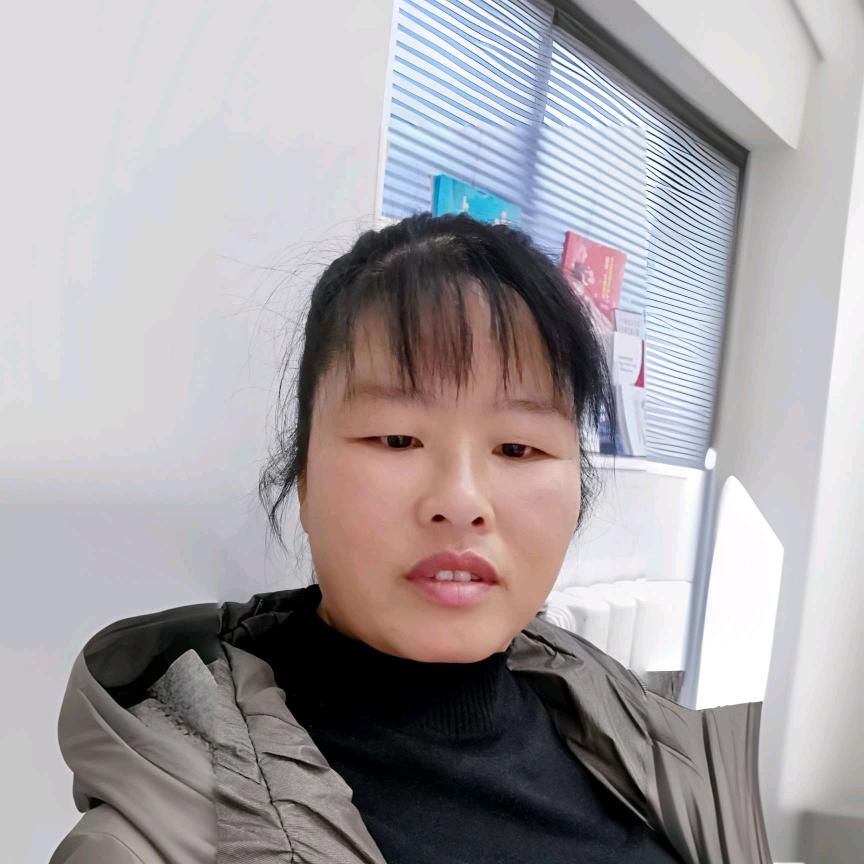 有求币应